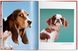 Walter Chandoha. Dogs. Photographs 1941–1991 F000236 фото 12