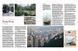 The Monocle Guide to Building Better Cities F001920 фото 4