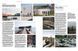 The Monocle Guide to Building Better Cities F001920 фото 6
