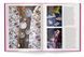 Everyday Luxury: Beautiful Ordinary Objects F013915 фото 13