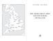 The Viking Great Army and the Making of England F014854 фото 2
