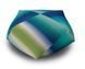 Everyday Luxury: Beautiful Ordinary Objects F013915 фото 10