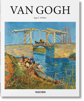 Van Gogh F005824 фото