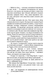 Темна вода Детектив Еріка Фостер. Книга 3. 	Роберт Бриндза F011158 фото 5