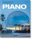 Piano. Complete Works 1966&ndash;Today. 2021 Edition F000184 фото 1