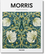 Morris F005785 фото 1