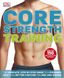 Core Strength Training F009033 фото 1
