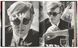 Dennis Hopper. Photographs 1961&ndash;1967 F000103 фото 2