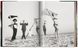 Dennis Hopper. Photographs 1961&ndash;1967 F000103 фото 3