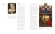 The Flemish Masters. From Van Eyck to Bruegel F010437 фото 4