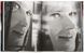 Dennis Hopper. Photographs 1961&ndash;1967 F000103 фото 5