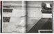 Dennis Hopper. Photographs 1961&ndash;1967 F000103 фото 4