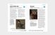 The Short Story of Women Artists: A Pocket Guide to Key Breakthroughs, Movements, Works and Themes F001934 фото 6