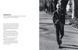 The Finest Menswear in the World: The Craftsmanship of Luxury F001199 фото 2