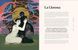 Rebel Folklore: Empowering Tales of Spirits, Witches and Other Misfits from Anansi to Baba Yaga F013524 фото 7