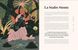 Rebel Folklore: Empowering Tales of Spirits, Witches and Other Misfits from Anansi to Baba Yaga F013524 фото 3