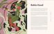 Rebel Folklore: Empowering Tales of Spirits, Witches and Other Misfits from Anansi to Baba Yaga F013524 фото 4