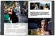 100 All-Time Favorite Movies of the 20th Century F000009 фото 5