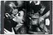 100 All-Time Favorite Movies of the 20th Century F000009 фото 4