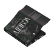 INFERNO цикл (Комплект з 2х книг) Диявол + Ангел Юлія Брилевська F015241C фото 3