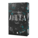 INFERNO цикл (Комплект з 2х книг) Диявол + Ангел Юлія Брилевська F015241C фото 4