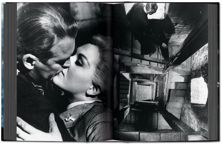 100 All-Time Favorite Movies of the 20th Century F000009 фото
