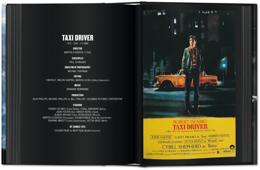 100 All-Time Favorite Movies of the 20th Century F000009 фото