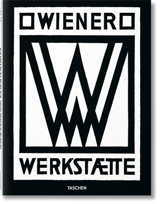 Wiener Werkstätte F000240 фото