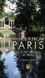 An Hour from Paris: 20 Secret Daytrips by Train F013076 фото 1