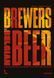 Brewers of Belgian Beer F013867 фото 1