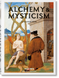 Alchemy & Mysticism F003116 фото 1