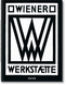 Wiener Werkst&auml;tte F000240 фото 1