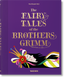 The Fairy Tales of the Brothers Grimm F003559 фото 1