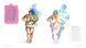Contemporary Figures in Watercolour. Speed, Gesture and Story F010374 фото 5