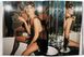 Kate Moss by Mario Testino F010436 фото 3