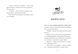 Фестерґрімм. Книга 4 F013819 фото 2