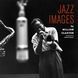 Jazz Images By William Claxton F009415 фото 1