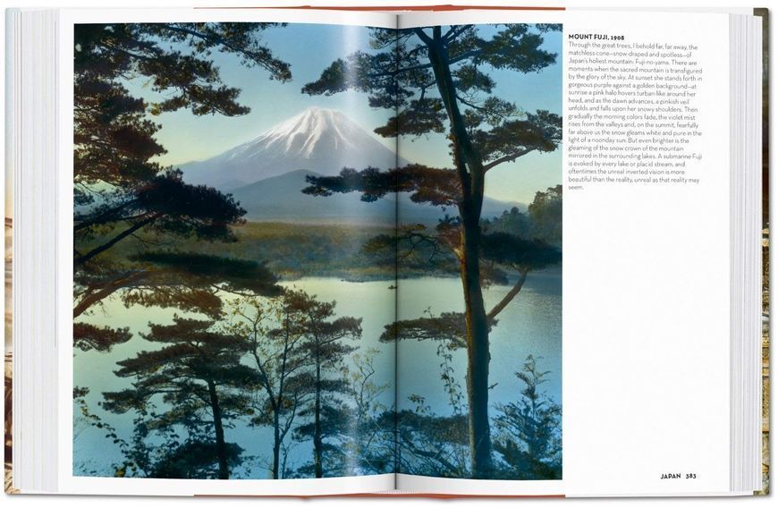 Burton Holmes. Travelogues. The Greatest Traveler of His Time 1892-1952 F007089 фото
