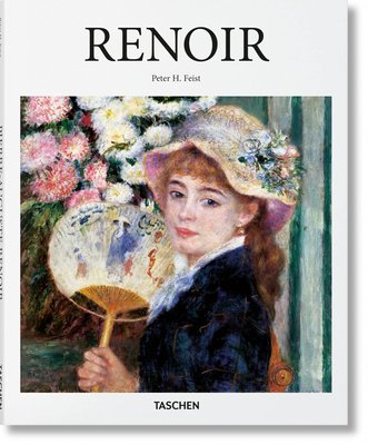 Renoir F007102 фото