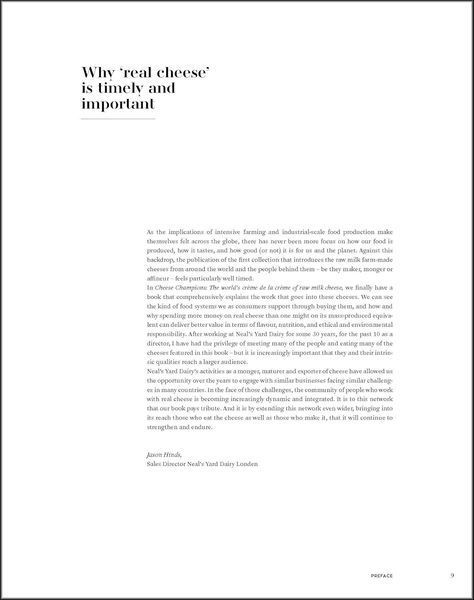 The Cheese Book: The World&rsquo;s Creme de la Creme of Raw Milk Cheese F013868 фото