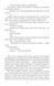 Цифровий F007960 фото 4