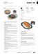 The French Chef Handbook: La cuisine de reference F001901 фото 8