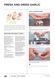 The French Chef Handbook: La cuisine de reference F001901 фото 4