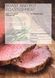 The French Chef Handbook: La cuisine de reference F001901 фото 6