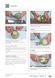 The French Chef Handbook: La cuisine de reference F001901 фото 2