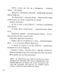 Велика книга почуттів F008017 фото 18