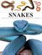 Snakes F014016 фото 1