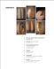 The Cheese Book: The World&rsquo;s Creme de la Creme of Raw Milk Cheese F013868 фото 2