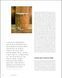 The Cheese Book: The World&rsquo;s Creme de la Creme of Raw Milk Cheese F013868 фото 7