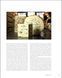 The Cheese Book: The World&rsquo;s Creme de la Creme of Raw Milk Cheese F013868 фото 8
